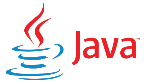 Java Logo
