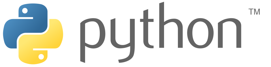 Python Logo