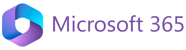 Microsoft 365 Logo
